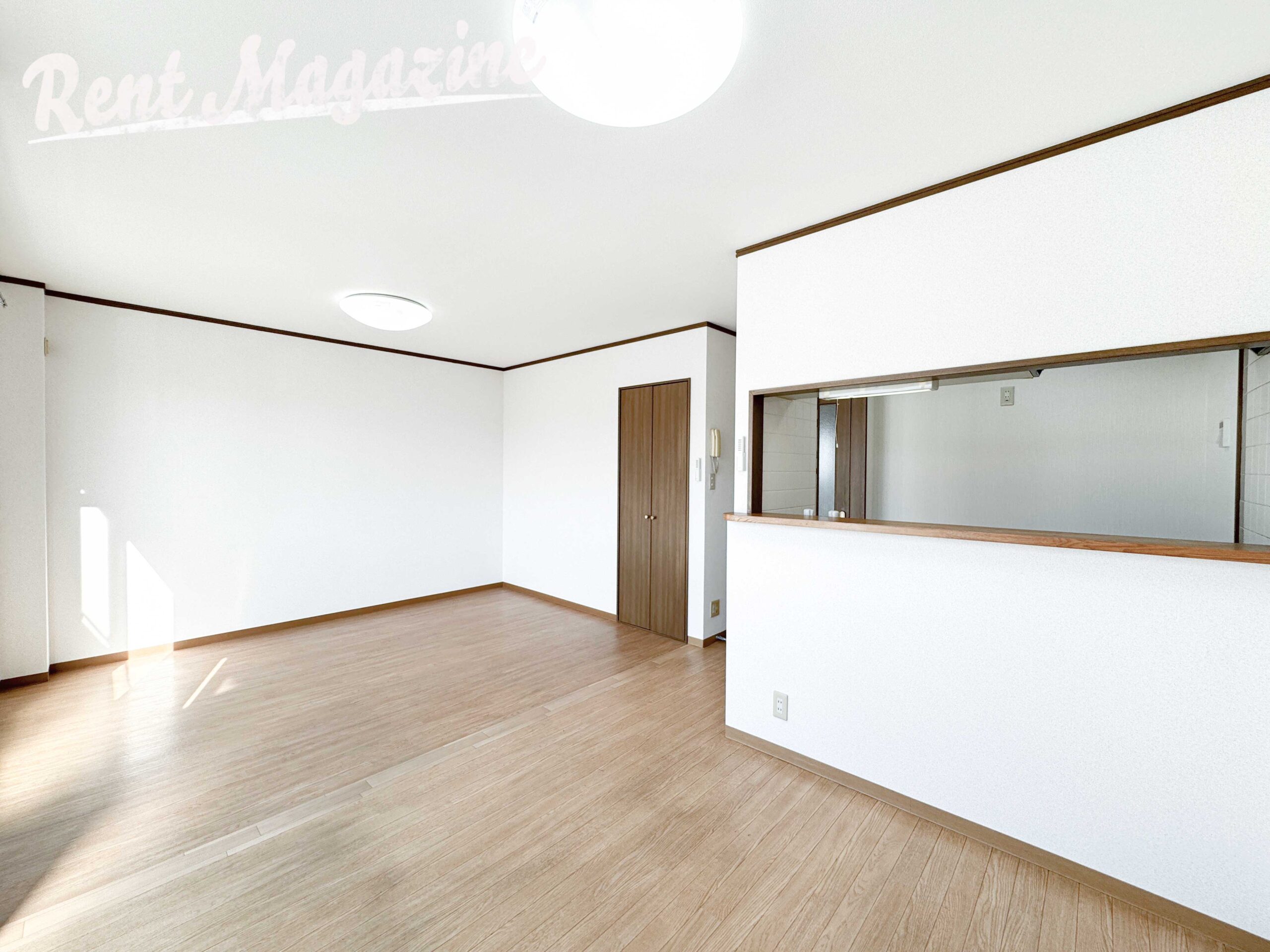 刀や家康のひみつがいっぱい